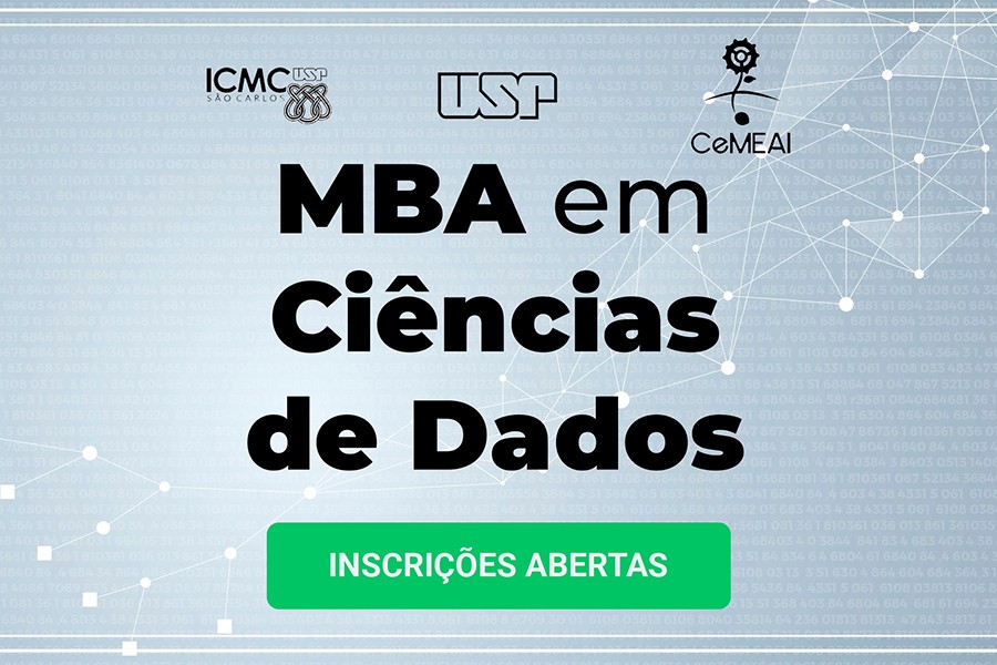 mba-em-ciencia-de-dados