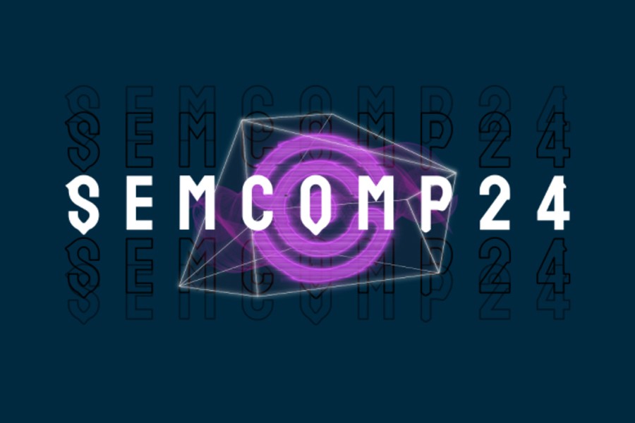 semcomp-24