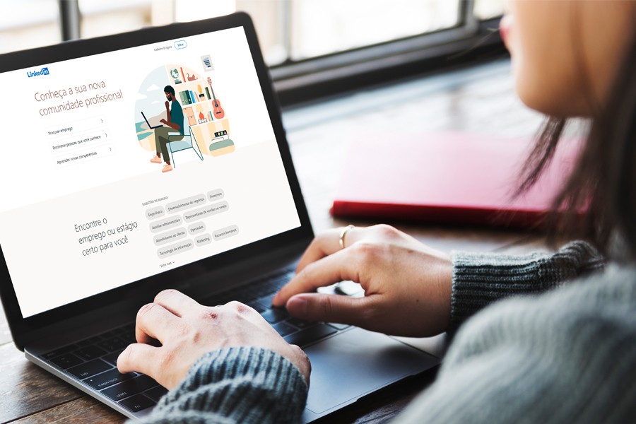 participe-de-minicurso-para-construir-curriculo-e-aperfeicoar-seu-perfil-no-linkedin