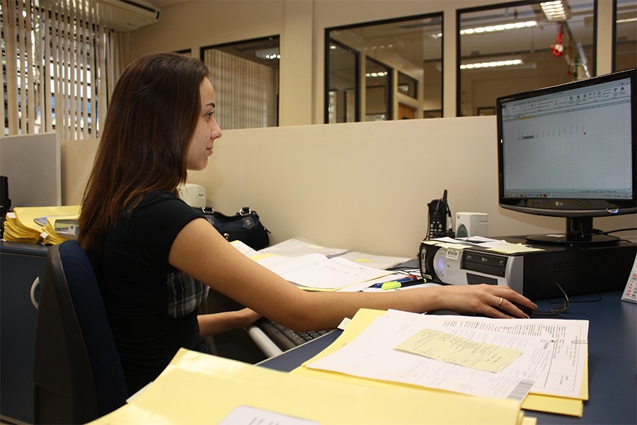 estagio-em-administracao-no-icmc-inscricoes-ate-29-de-setembro