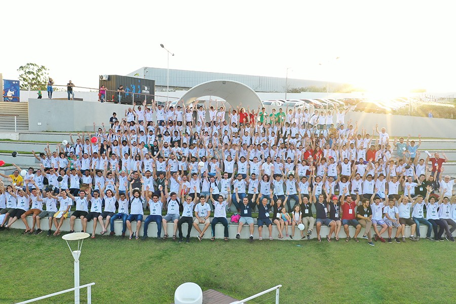 represente-o-icmc-na-proxima-maratona-brasileira-de-programacao