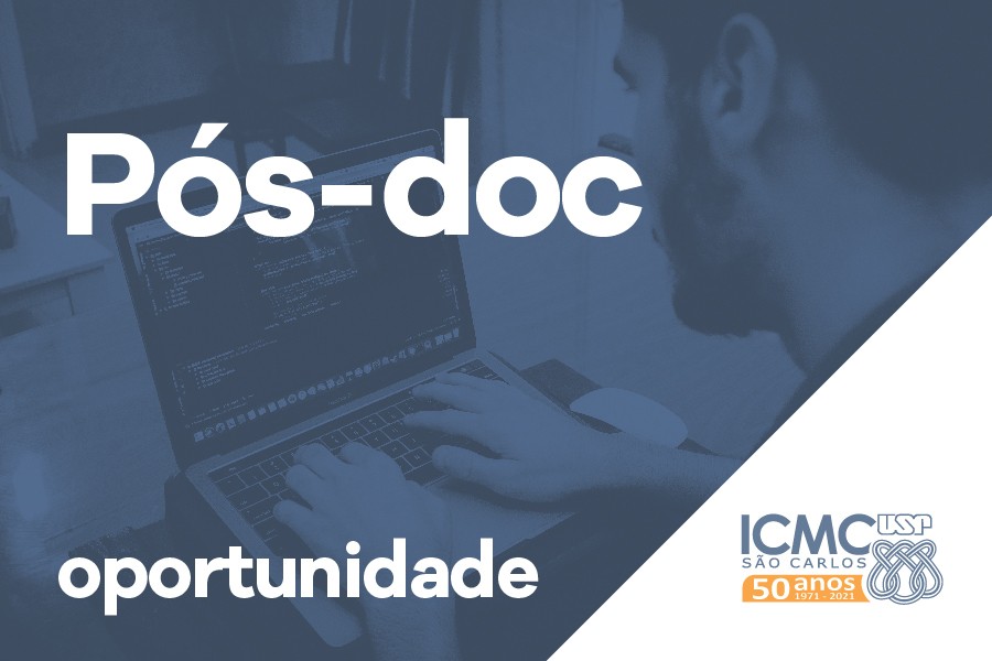 oportunidades-de-pos-doc-publicacao