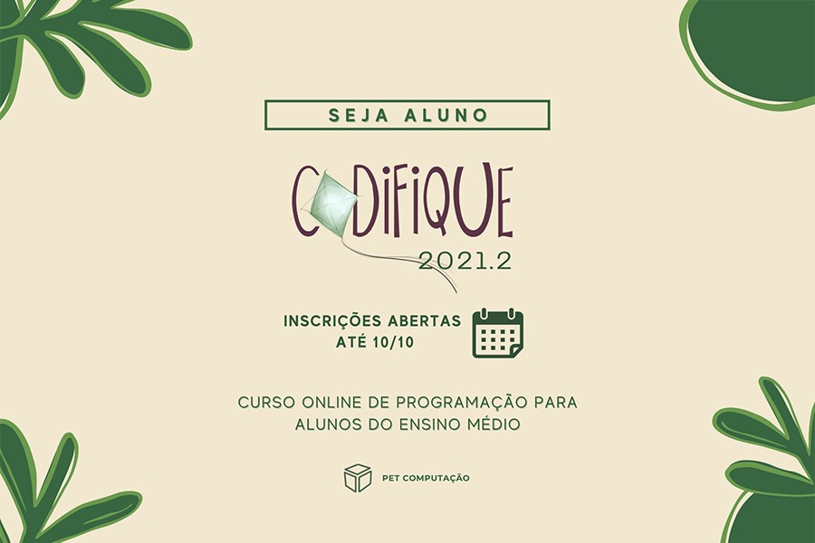 codifique