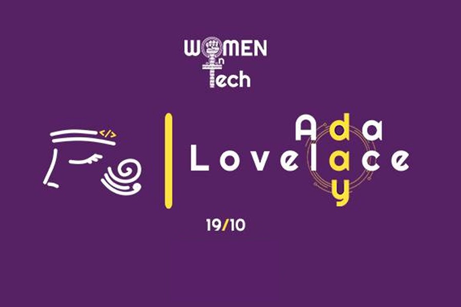 ada-lovelace-day-destaque ada-lovelace-day-destaque