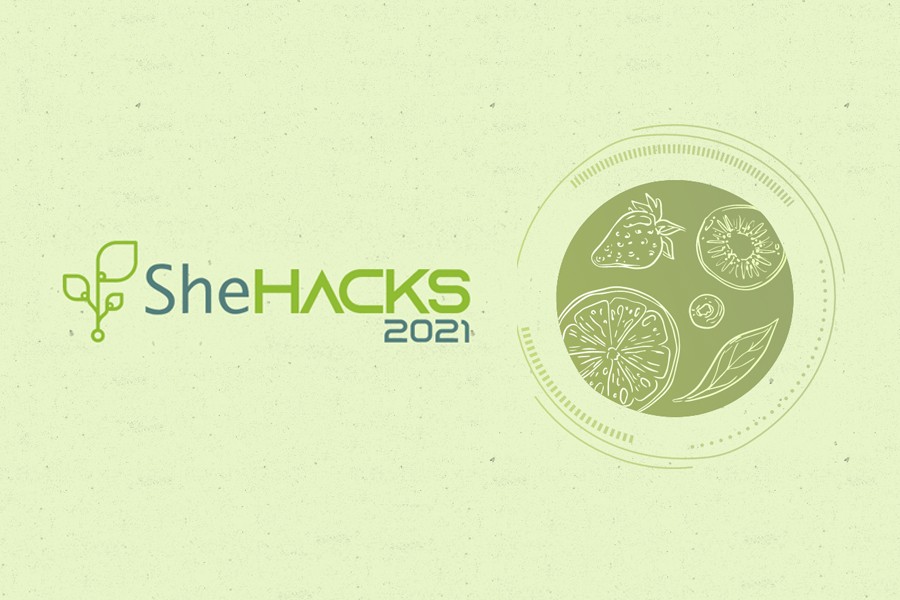 shehacks-destaque shehacks-destaque