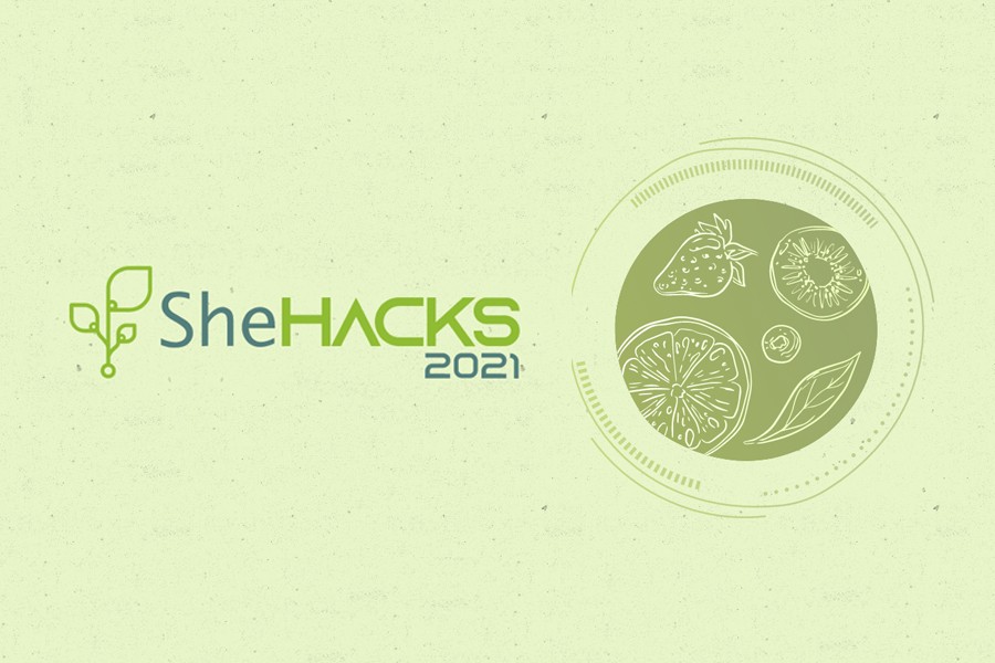 shehacks-destaque