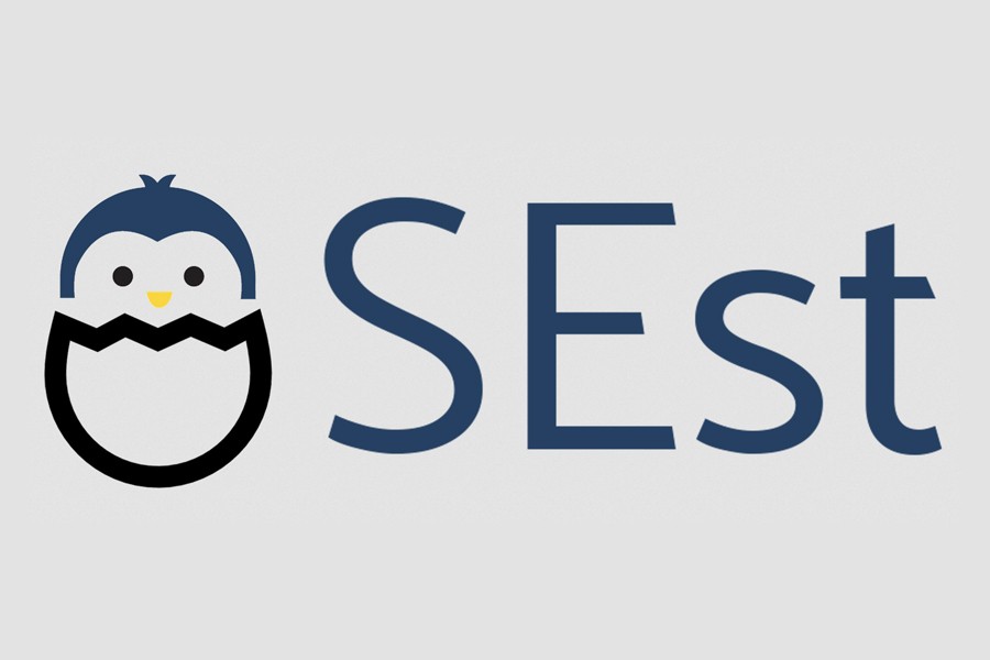 sest-destaque sest-destaque