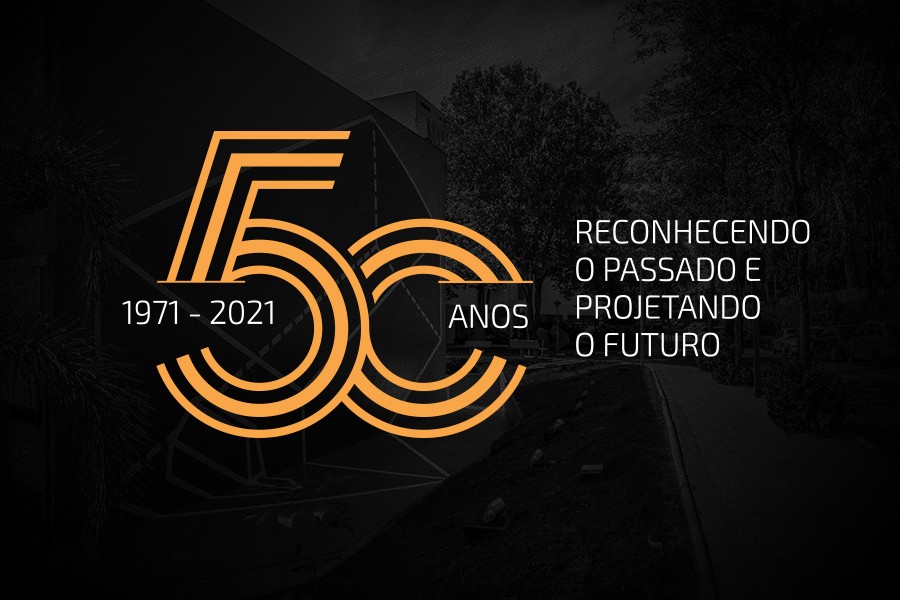 ICMC 50 Anos: Rádio CBN São Carlos faz série de reportagens sobre projetos do Instituto