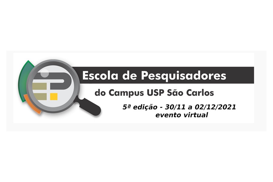 escola-de-pesquisadores