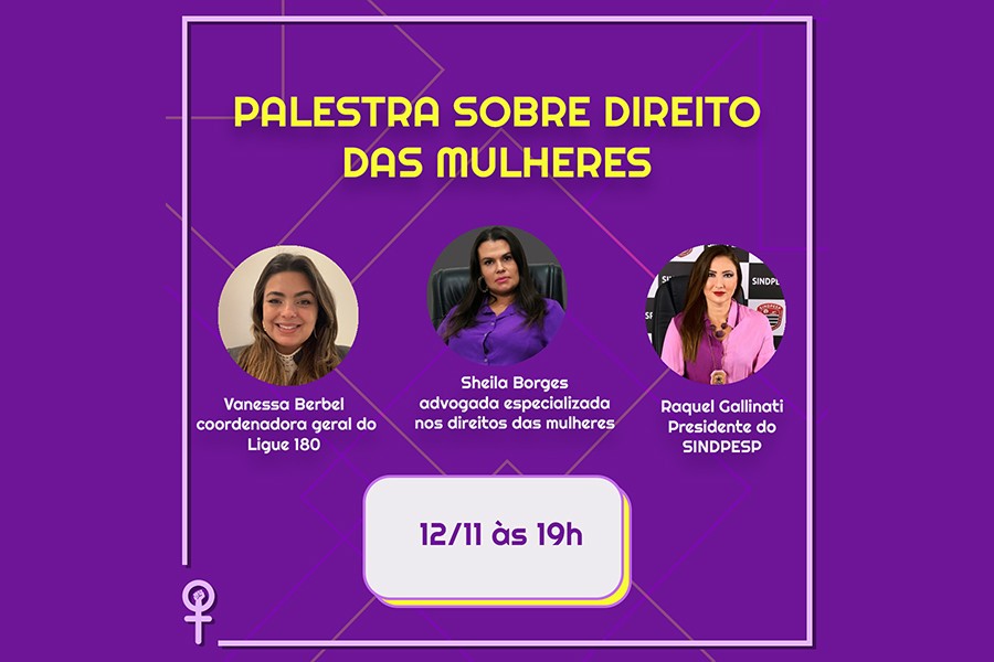 palestra-sobre-direito-das-mulheres