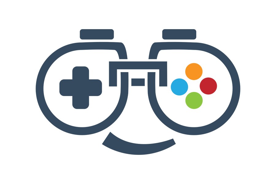 usp-realiza-mostra-de-jogos-e-palestras-com-profissionais-da-industria-de-games usp-realiza-mostra-de-jogos-e-palestras-com-profissionais-da-industria-de-games