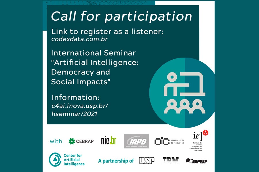 participe-do-seminario-internacional-inteligencia-artificial-democracia-e-impactos-sociais participe-do-seminario-internacional-inteligencia-artificial-democracia-e-impactos-sociais