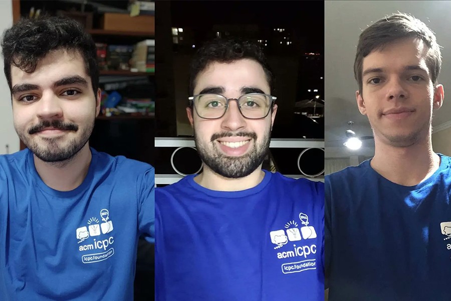 deitando-no-gramado deitando-no-gramado