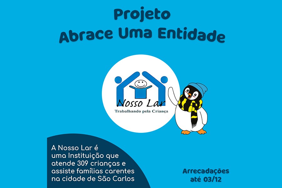 abrace-uma-entidade