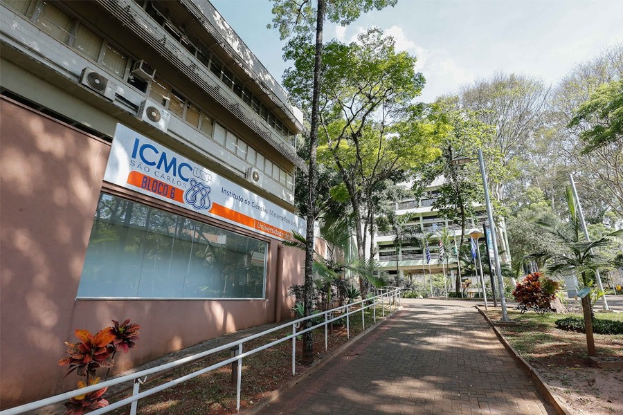 guia-mostra-que-cursos-do-icmc-estao-entre-os-melhores-do-pais