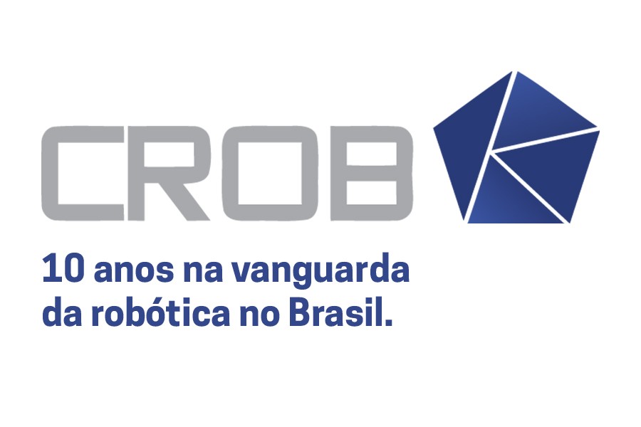 crob-10-anos-destaque