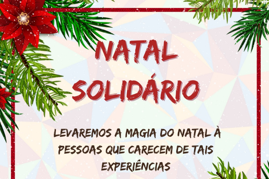 natal2