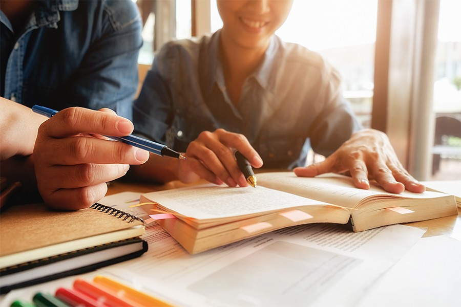 oportunidade-icmc-oferece-bolsa-de-estudante-educador-para-alunos-da-pos-graduacao