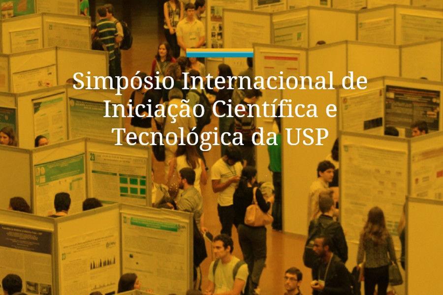 projetos-de-iniciacao-cientifica-do-icmc-recebem-mencao-honrosa-em-simposio-internacional