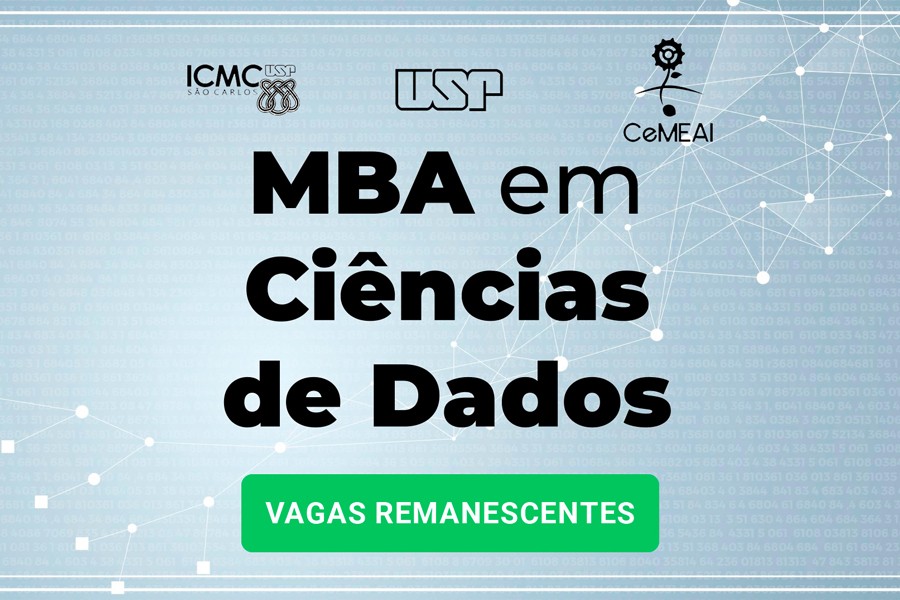 mba-em-ciencias-de-dados-da-usp-abre-inscricoes-para-vagas-remanescentes
