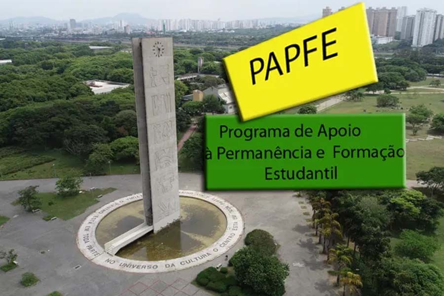 estao-abertas-as-inscricoes-para-programa-de-apoio-aos-estudantes