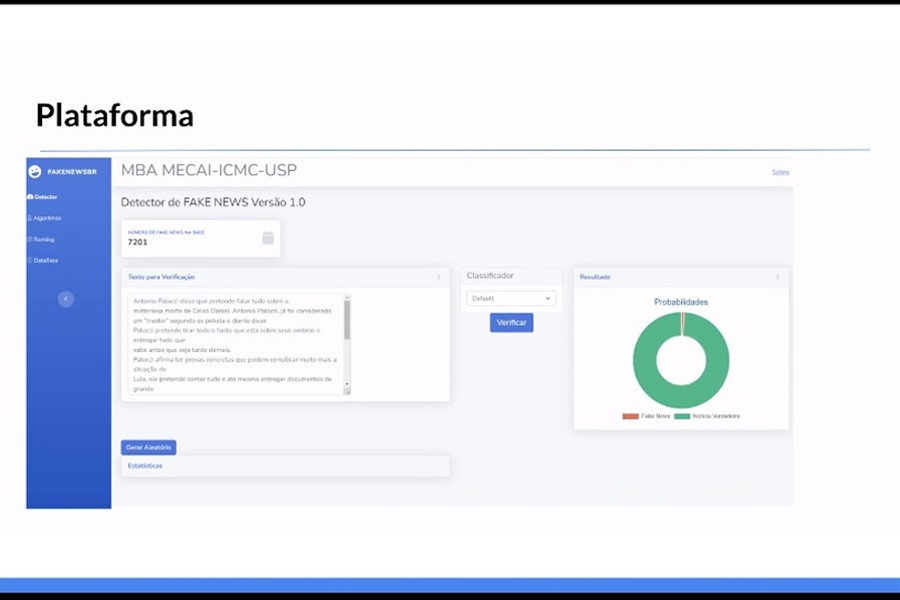 plataformas-web-sobre-fake-news-criptomoedas-e-covid-19-sao-apresentadas