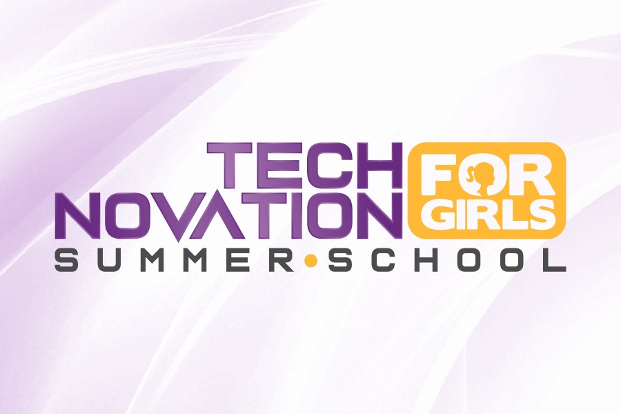 TechSchool: escola de verão da USP promove eventos online para atrair garotas ao mundo da tecnologia