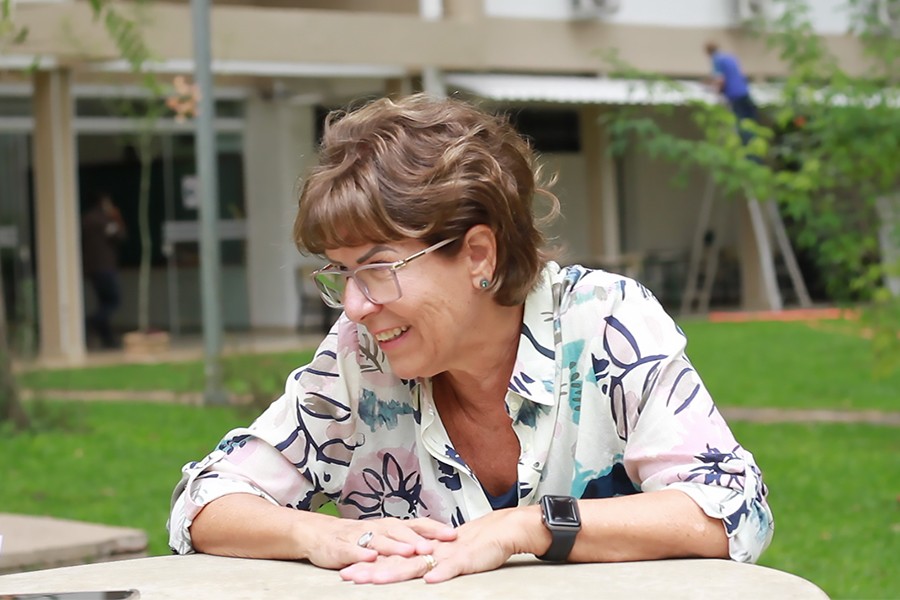 episodio-2-graca-nunes-perfil episodio-2-graca-nunes-perfil