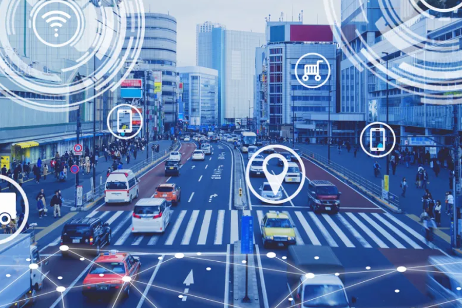 tecnologia-5g-deve-possibilitar-a-construcao-de-cidades-inteligentes