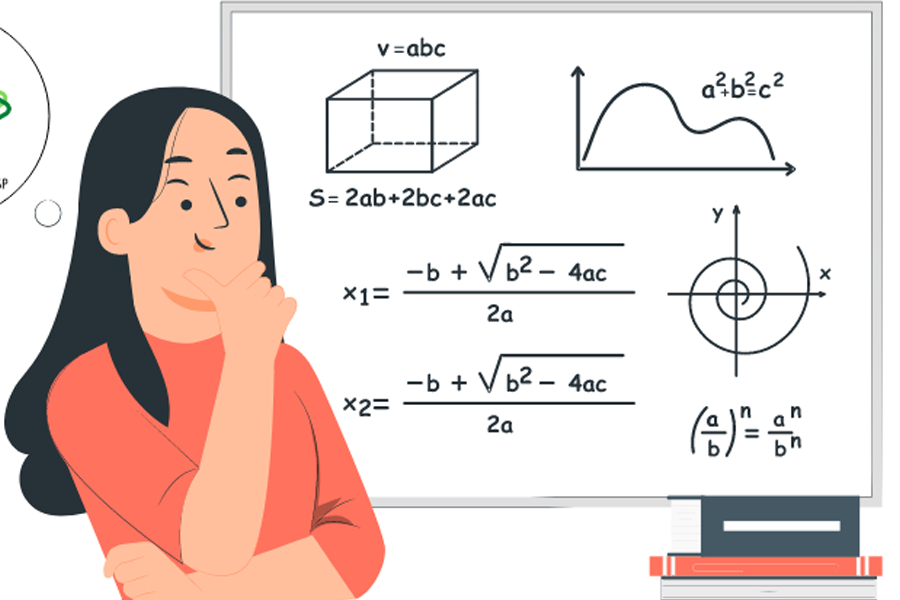 festival-da-usp-premia-videos-de-professores-que-inovem-no-ensino-de-matematica