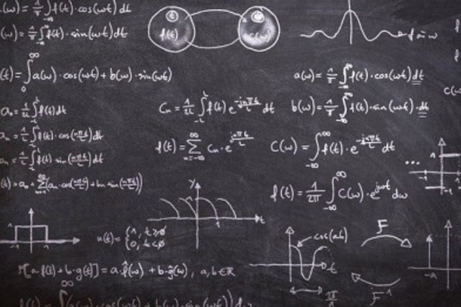 premio-johannes-kepler-para-matematica-aplicada-recebe-inscricoes
