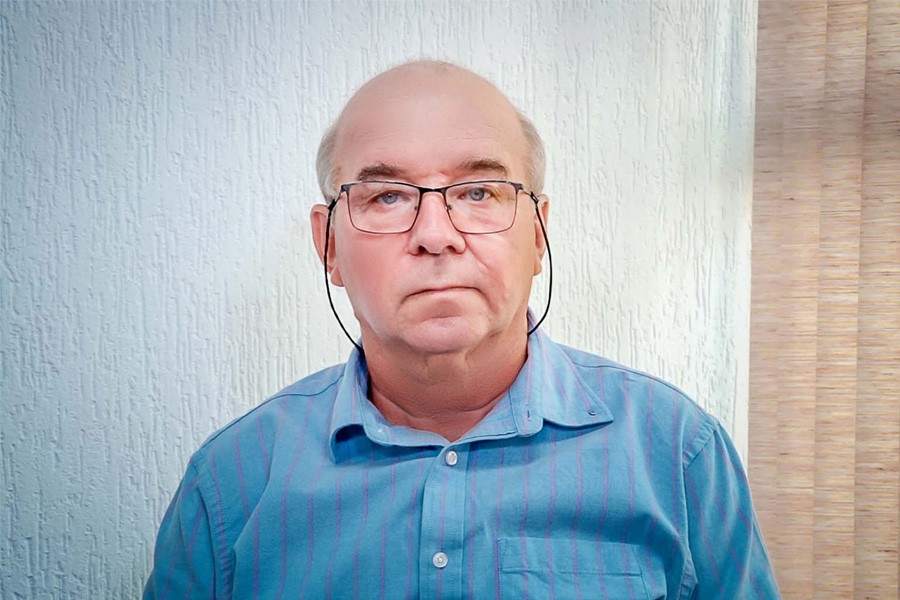 diretor-do-cemeai-ira-coordenar-programas-profissionais-da-capes