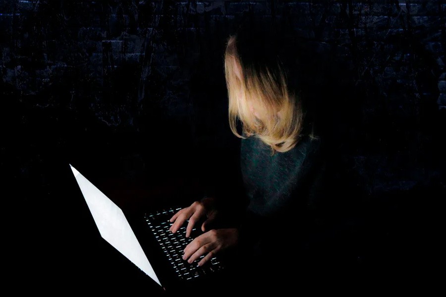 algoritmo-monitora-conversas-on-line-de-criancas-e-adolescentes-e-detecta-assedio-sexual