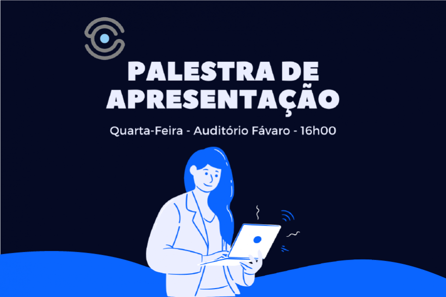 semana-de-computacao-do-icmc-organiza-palestra-de-apresentacao-01-01