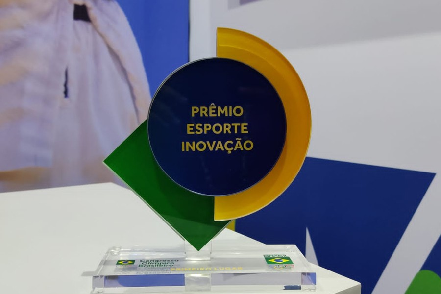 sistema-de-deteccao-de-talentos-esportivos-conquista-premio-do-comite-olimpico-brasileiro