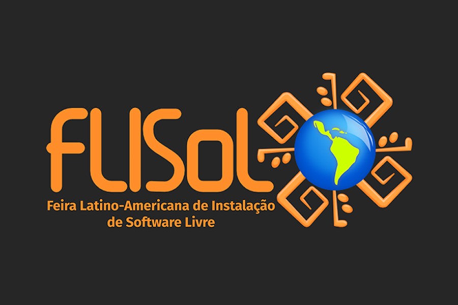 flisol