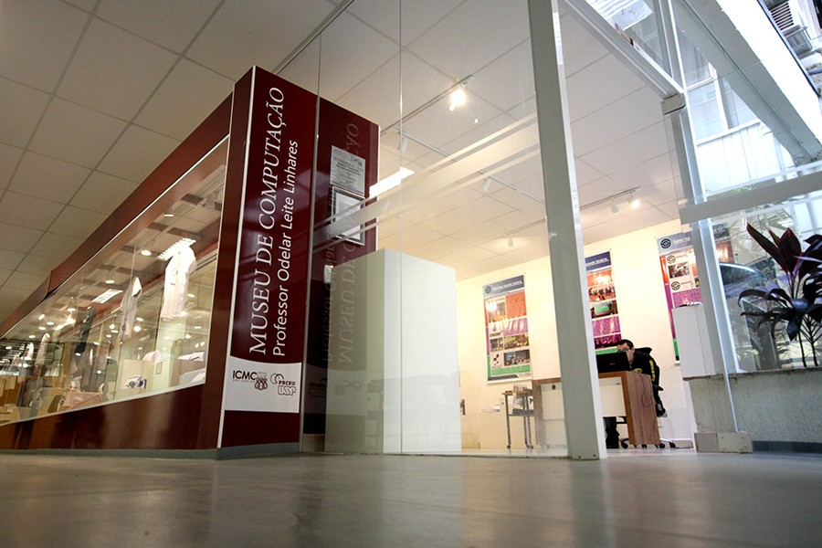 museu-de-computacao-do-icmc-abre-vaga-para-monitoria museu-de-computacao-do-icmc-abre-vaga-para-monitoria