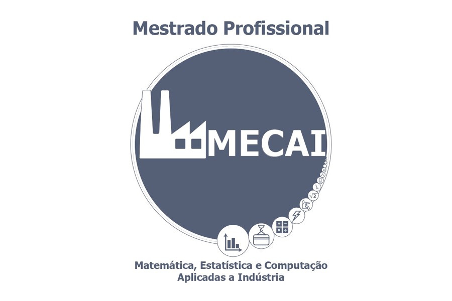 prorrogadas-inscricoes-para-o-mestrado-profissional-voltado-a-industria