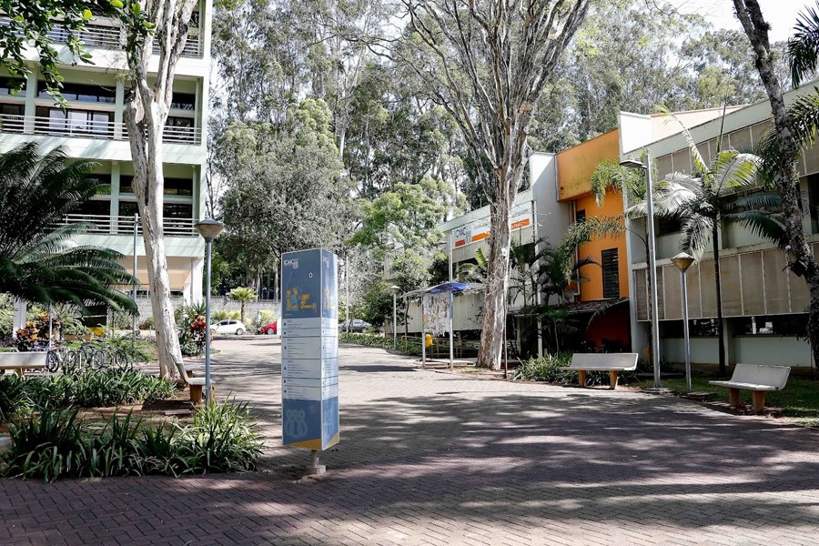 usp-abre-vaga-de-estagio-na-area-de-tecnologia-da-informacao-e-comunicacao usp-abre-vaga-de-estagio-na-area-de-tecnologia-da-informacao-e-comunicacao