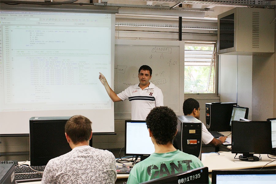 imagem-1
