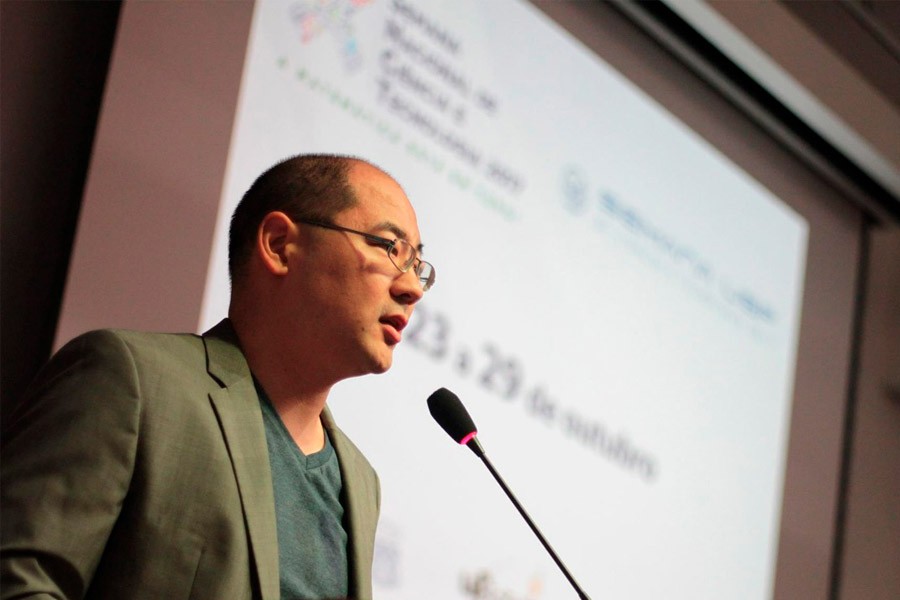 seiji-isotani-e-eleito-para-cargo-na-sociedade-internacional-de-inteligencia-artificial