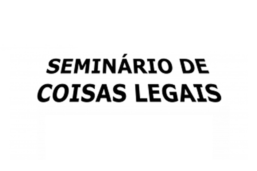 seminario-de-coisas-legais