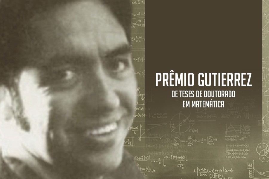 destaque-premio-gutierrez-2022