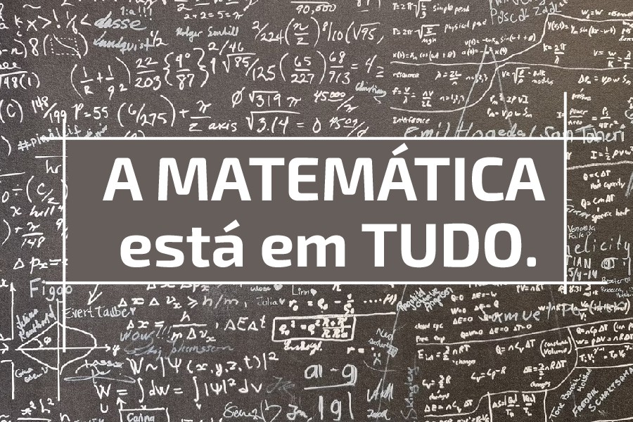 a-matematica-esta-em-tudo-01
