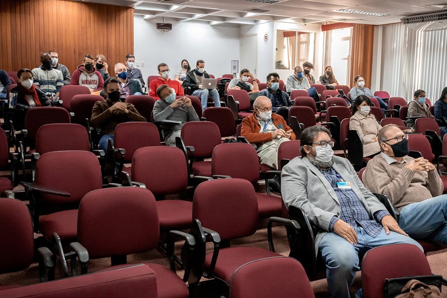 workshop-reune-especialistas-em-modelagem-computacional