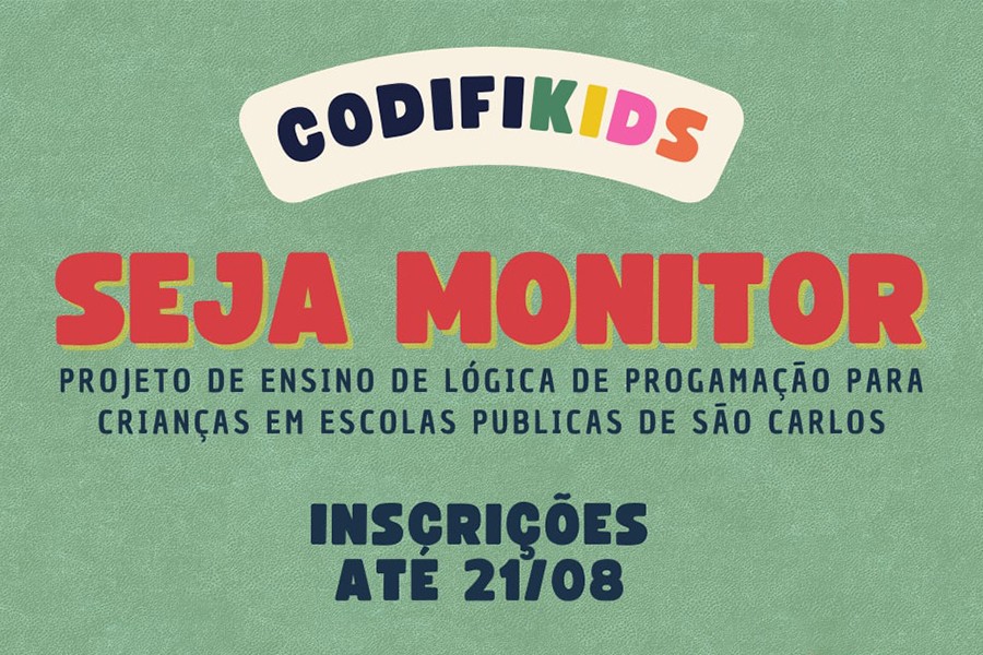 seja-um-monitor-codifikids seja-um-monitor-codifikids