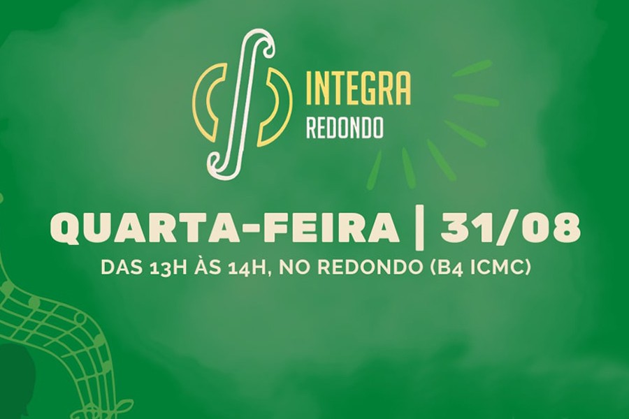 integra-redondo