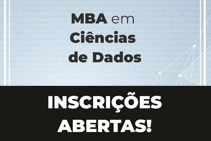 usp-abre-inscricoes-para-mba-em-ciencias-de-dados