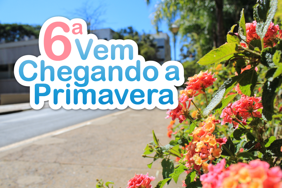 6-vem-chegando-a-primavera-destaque