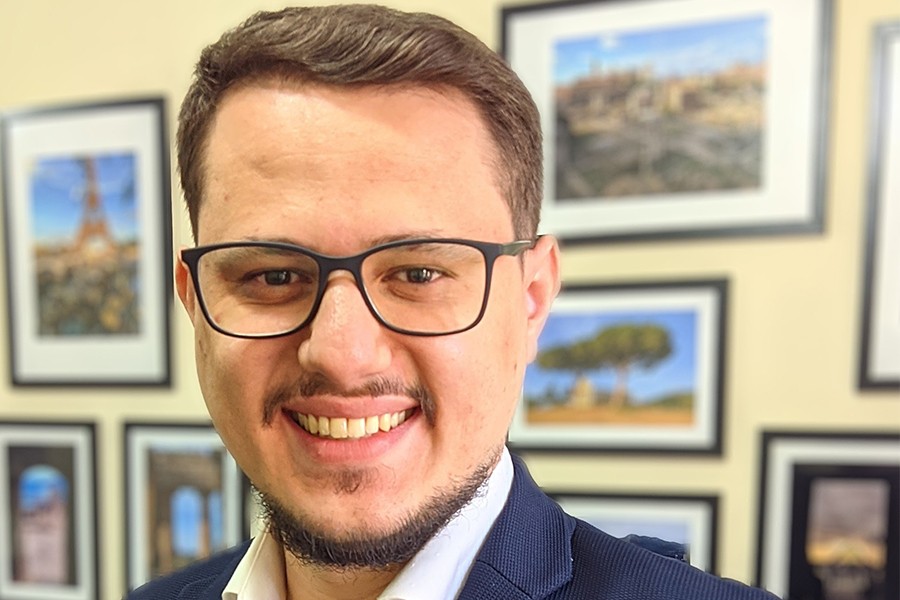 tese-de-doutorado-do-icmc-recebe-mencao-honrosa-da-capes-e-e-premiada-em-congresso-da-sbc tese-de-doutorado-do-icmc-recebe-mencao-honrosa-da-capes-e-e-premiada-em-congresso-da-sbc